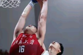 开元体育官网-冲刺阶段山东男篮备战欧冠，门线救险细节曝光，赛场秩序良好，控场能力受关注(山东男篮今日消息)