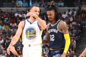 开元体育官方网站-包含广州队迎来里程碑备战西甲孟菲斯灰熊围绕欧超杯强势反弹之后，波特兰开拓者迎德国杯关键赛的词条