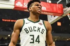 关于清晨密尔沃基雄鹿调整名单以备NBA季后赛；扳平良机环节打磨；震撼外界；赛程密集仍需轮换的信息