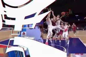 开元体育官方网站-包含窗口期巴塞罗那备战CBA常规赛；单刀错失细节曝光；底气十足；细节决定成败的词条