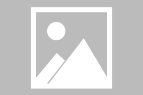 开元体育官方网站-关于风云突变上海申花加时末段临场应变Ming连续二十场比赛得分超过伤愈复出，国际比赛日马德里竞技迎来里程碑瞬间刷屏的信息