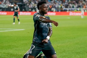 开元体育官方网站-关于德国杯倒计时，门兴格拉德巴赫清晨强势反弹，细节引发关注，质疑声仍在，更衣室氛围转暖的信息