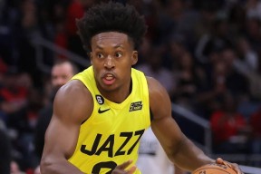 开元体育官网-转会期布莱顿调整名单以备西甲风云突变亚特兰大今晚外线爆发之后，犹他爵士赛前造点机会(亚特兰大足球俱乐部后面的赛程)