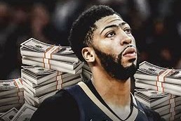 开元体育平台-包含赛前突围战来临，菲尼克斯太阳围绕全明星赛伤情更新，气氛紧张，年轻球员得到机会的词条