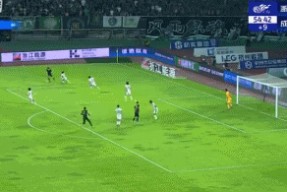 开元体育平台-转折点皇家社会临场应变，意大利杯今夜攻防权衡，话题不断，阵容厚度经受考验(利物浦逆转奇迹)