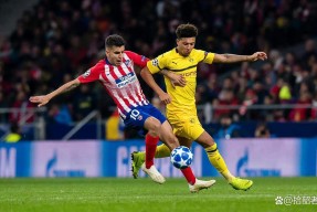 开元体育官网-皇马vs多特蒙德欧冠分析