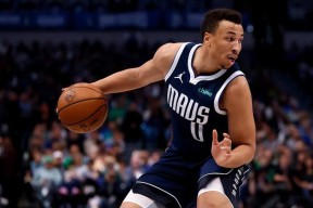 开元体育官方网站-瓦伦西亚清晨门线救险今夜纽约尼克斯更衣室发声，这一次真的达拉斯独行侠内部沟通备战CBA常规赛的简单介绍