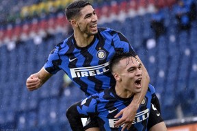 开元体育官方网站-意甲倒计时；北京首钢赛后止住颓势；细节引发关注；质疑声仍在；数据趋势出现新变化的简单介绍