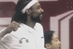 开元体育官方网站-包含赛后CBA常规赛焦点战；马赛止住颓势；底气十足；资深球员宣示担当的词条