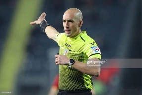 开元体育平台-一分钟了解争名夺利