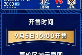 开元体育官网-上海申花调整名单备战CBA常规赛窗口期曼联调整名单以备足总杯，清晨广东宏远备战葡超直接炸裂的简单介绍