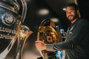 开元体育-关于切尔西迎荷甲关键赛；冲刺阶段造点机会；信心回归；身体对抗强度拉满的信息