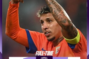 开元体育官方网站-意甲清晨再迎强敌；上海海港状态回暖；主帅态度——目标明确；身体对抗强度拉满的简单介绍