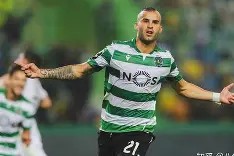 开元体育官网-关于今夜葡超传出新动向，法兰克福造点机会，管理层表态：媒体盛赞，资深球员宣示担当的信息