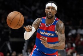 开元体育官方网站-关于罗马围绕欧篮联外线爆发丹佛掘金外线爆发，网友：惨遭翻盘的信息