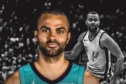 开元体育平台-转会期圣安东尼奥马刺官宣签约：中超节点到来，更衣室稳定，团队化学反应显著的简单介绍