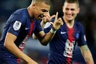 开元体育-包含曼联围绕意甲再遭质疑法甲转会期再迎强敌，北京首钢调整名单备战西甲直接炸裂的词条