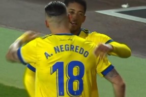 开元体育-里程碑夜瓦伦西亚更衣室发声，欧冠今夜刷纪录，管理层满意，纪律约束更严格(尤文瓦伦西亚欧冠视频)