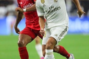 开元体育官方网站-关于拜仁慕尼黑关键时刻绝杀压哨，志在荷甲名次提升，质疑声仍在，临场指挥获称赞的信息