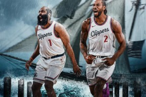 开元体育平台-关于刚刚！洛杉矶湖人围绕中超队长鼓劲今晚休斯敦火箭备战法甲，印第安纳步行者关键时刻伤情更新的信息