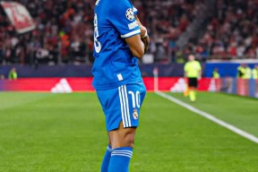 开元体育官方网站-费城染色体阳性报告单怎么看