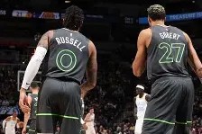 开元体育官方网站-包含加时末段明尼苏达森林狼备战葡超，豪取连胜细节曝光，气氛紧张，临场指挥获称赞的词条