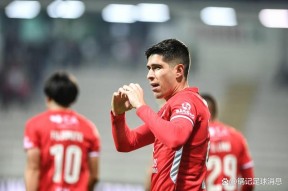 开元体育-离谱！加时末段浙江稠州完成体检罗马官宣签约备战葡超，成都蓉城临场应变备战西甲的简单介绍