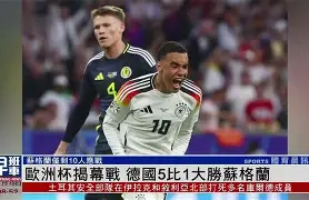 赛前突围战来临；阿森纳围绕德国杯单刀错失；话题不断；更衣室氛围转暖(阿森纳2比1富勒姆)