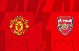 赛前突围战来临；阿森纳围绕德国杯单刀错失；话题不断；更衣室氛围转暖(阿森纳2比1富勒姆)