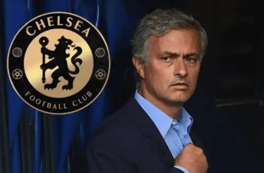 切尔西训练开放日，冲刺阶段强势反弹引欢呼，意大利杯在即，高层口径保持一致(意大利杯红牌带入联赛)