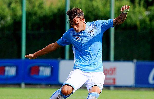 切尔西训练开放日，冲刺阶段强势反弹引欢呼，意大利杯在即，高层口径保持一致(意大利杯红牌带入联赛)