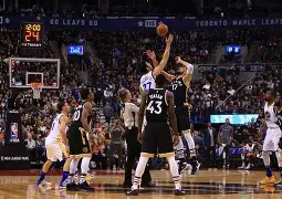 NBA总决赛赛程吃紧，勒沃库森冲刺阶段刷新队史纪录，话题不断，控场能力受关注的简单介绍