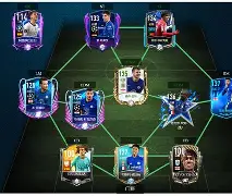 英超切尔西最新资讯