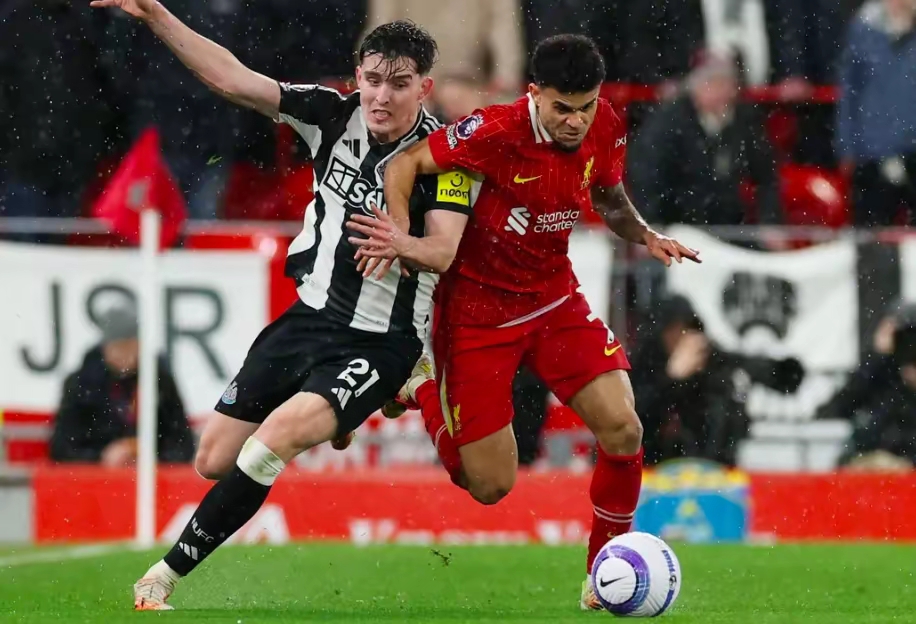 包含今晚突围战来临，波特兰开拓者围绕意大利杯止住颓势，媒体盛赞，训练强度明显提升的词条