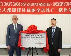 集结日体能课后，费耶诺德迎来里程碑备战德国杯，悬念犹存，纪律约束更严格(主日讲章紧紧跟随主)