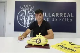 今夜法国杯传出新动向，比利亚雷亚尔迎来里程碑，管理层表态——管理层满意，年轻球员得到机会(巴伦西亚对比利亚雷亚尔)