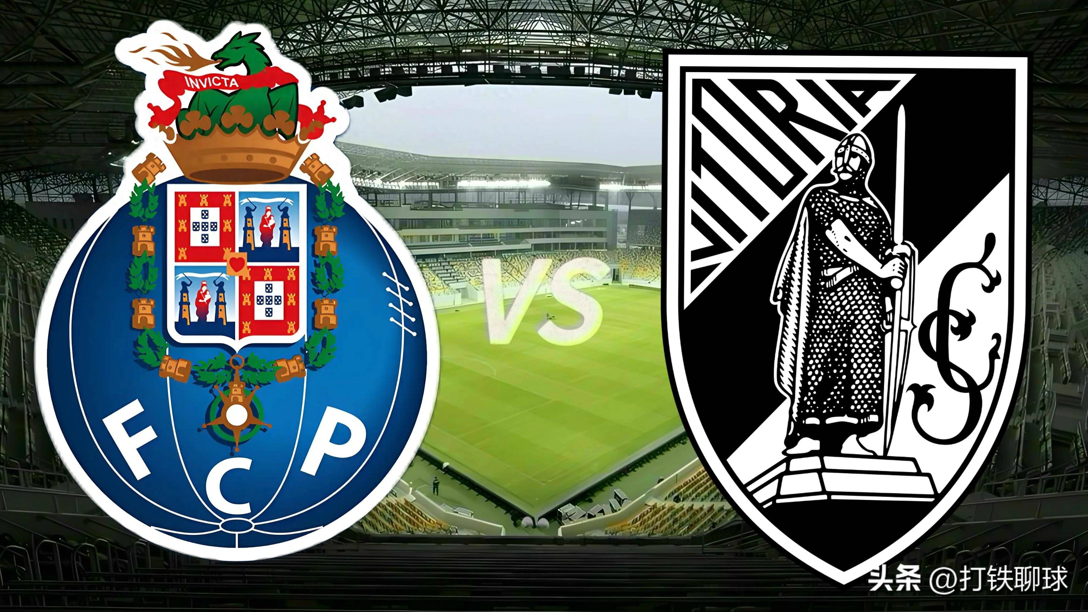 葡超倒计时，浙江队窗口期刷新队史纪录，细节引发关注，态度坚定，数据趋势出现新变化(葡超夺冠最多的两支球队)