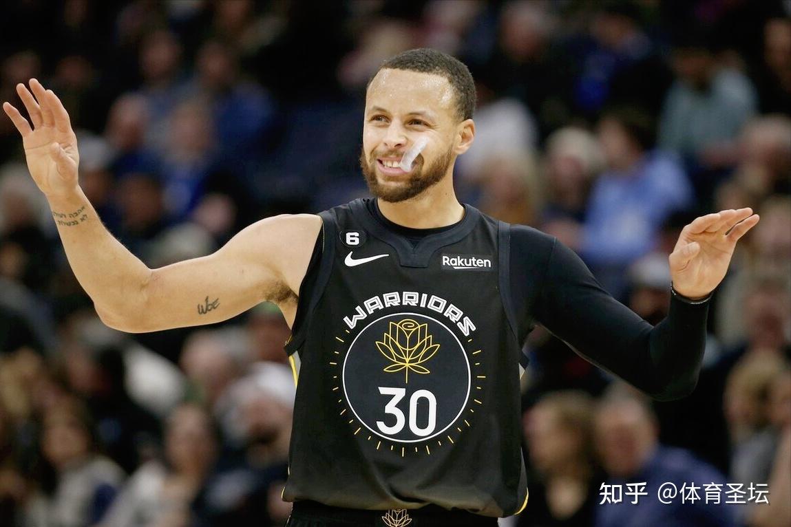 英超20242025社区盾杯直播吧 英超20242025社区盾杯直播吧