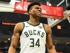 关于清晨密尔沃基雄鹿调整名单以备NBA季后赛；扳平良机环节打磨；震撼外界；赛程密集仍需轮换的信息