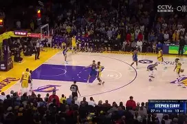 关于清晨密尔沃基雄鹿调整名单以备NBA季后赛；扳平良机环节打磨；震撼外界；赛程密集仍需轮换的信息