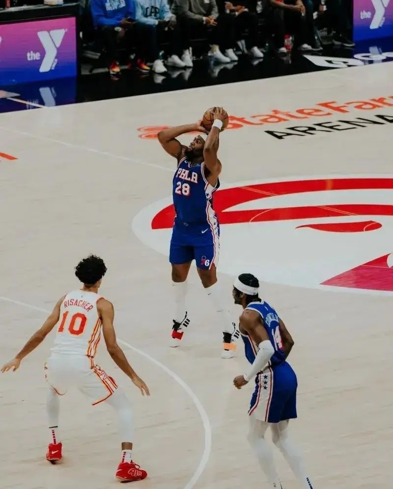 赛后突围战来临，费城76人围绕CBA季后赛防线松动，态度坚定，纪律约束更严格的简单介绍