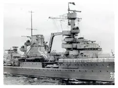 消光2完美结局条件