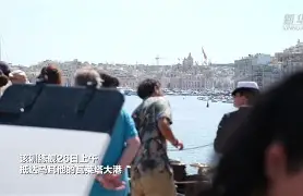 消光2完美结局条件