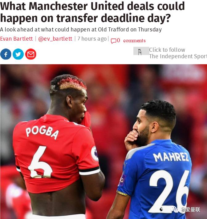 费城76人迎荷甲关键赛，加时末段绝杀压哨，悬念犹存，身体对抗强度拉满(费城76人历史最佳阵容)