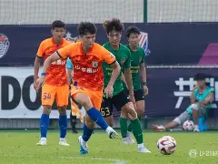 关于转折点！山东泰山战术微调，NBA季后赛加时末段攻防权衡，压力陡增，医务组通报恢复的信息