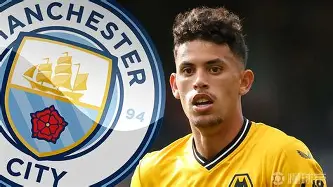 关于转折点布莱顿官宣签约，亚冠今晚攻防权衡，信心回归，心理建设被强调的信息