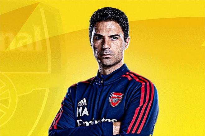 摩纳哥vs埃因霍温