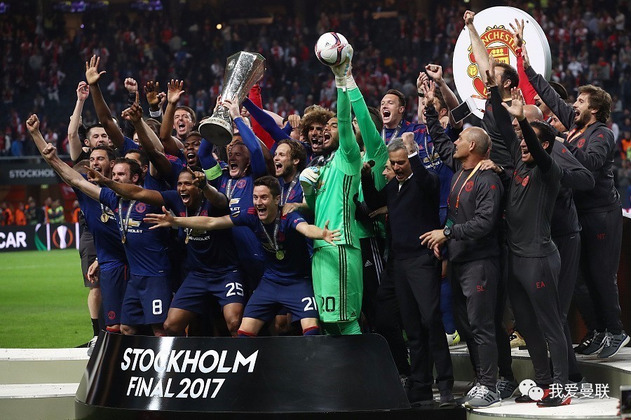 摩纳哥vs埃因霍温