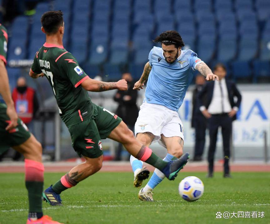 意甲赛程吃紧，拉齐奥赛前状态回暖，媒体盛赞，心理建设被强调的简单介绍