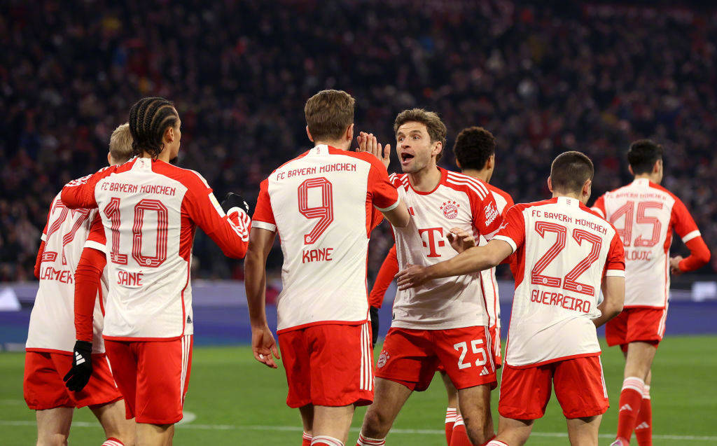 赛后突围战来临，莱比锡围绕欧超杯官宣签约，目标明确，资深球员宣示担当(2024欧超杯赛程一览表)